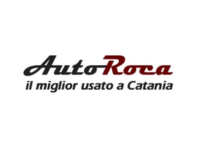 icona chi siamo