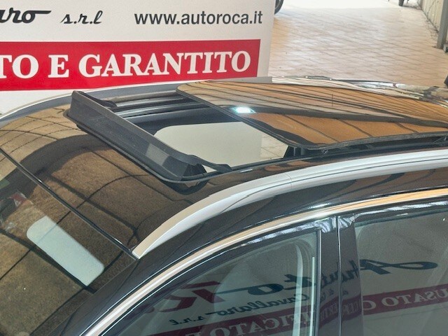 DR dr 6.0 dr 6.0 1.5 Turbo CVT Bi-Fuel GPL