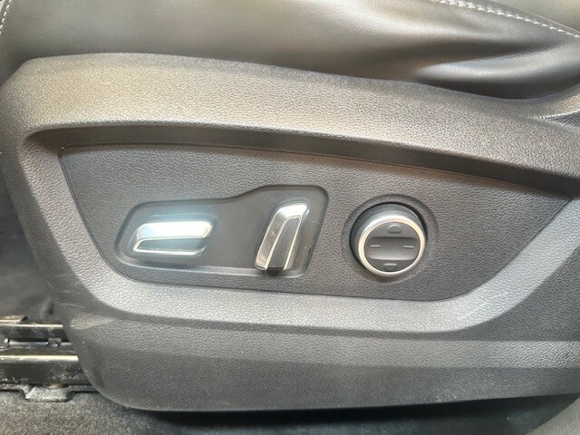 DR dr 6.0 dr 6.0 1.5 Turbo CVT Bi-Fuel GPL