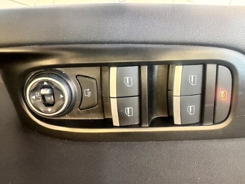 DR dr 6.0 dr 6.0 1.5 Turbo CVT Bi-Fuel GPL