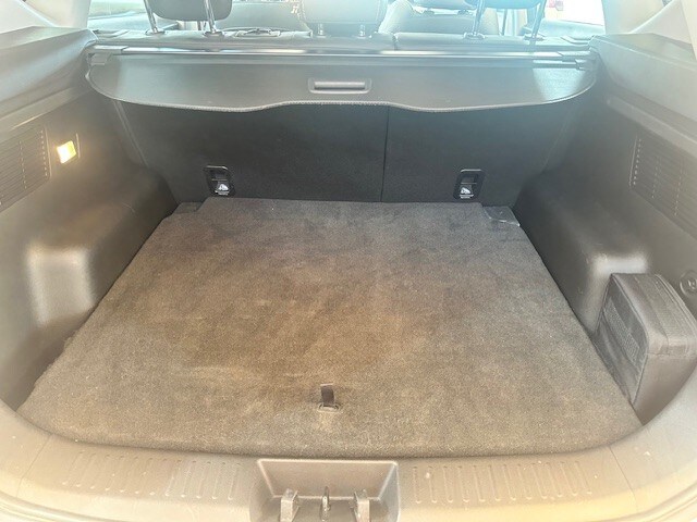 DR dr 6.0 dr 6.0 1.5 Turbo CVT Bi-Fuel GPL