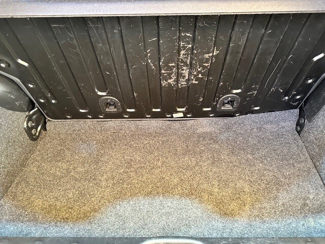 FIAT Panda 3ª serie Panda 1.0 FireFly S&S Hybrid City Life