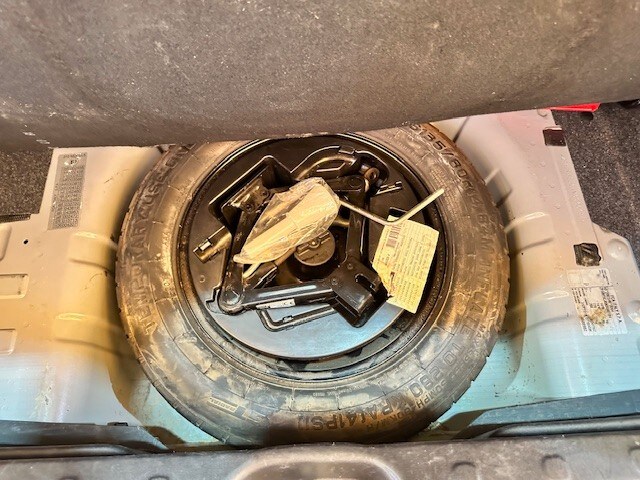 FIAT Panda 3ª serie Panda 1.0 FireFly S&S Hybrid City Life