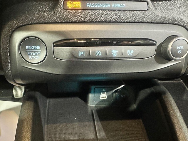 FORD Focus 4ª serie Focus 1.5 EcoBlue 120 CV 5p. Active