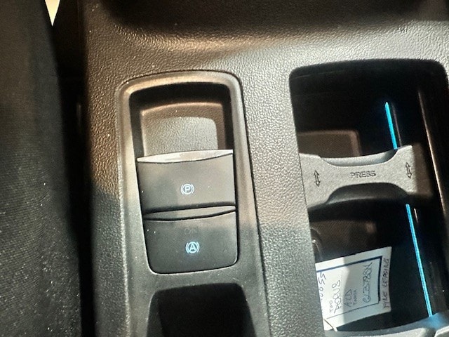 FORD Focus 4ª serie Focus 1.5 EcoBlue 120 CV 5p. Active