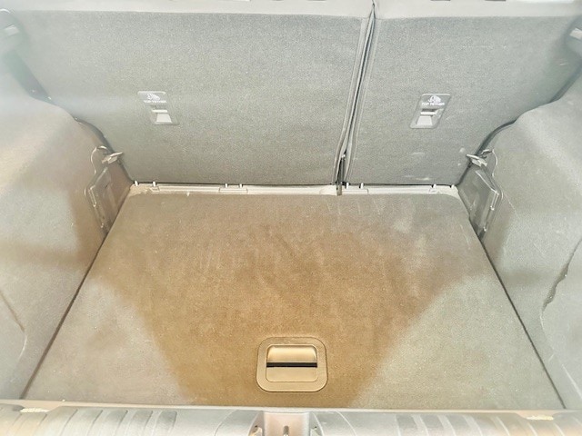 FORD Puma '19-> Puma 1.0 EcoBoost Hybrid 125 CV S&S ST-Line