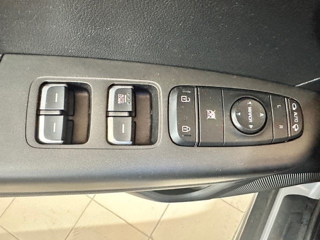 KIA Sportage 4ª serie Sportage 1.6 CRDI 136 CV DCT7 2WD Mild Hybrid Business Class