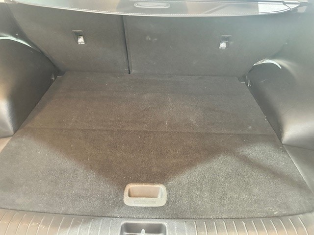 KIA Sportage 4ª serie Sportage 1.6 CRDI 136 CV DCT7 2WD Mild Hybrid Business Class