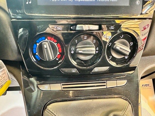 LANCIA Ypsilon 3ª serie Ypsilon 1.0 FireFly 5 porte S&S Hybrid Ecochic Gold