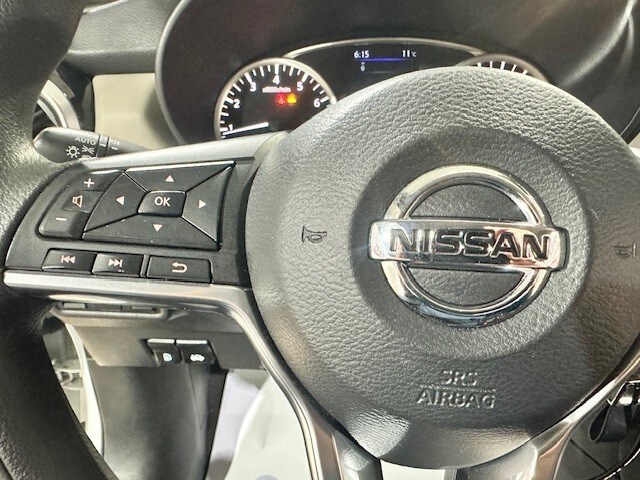 NISSAN Micra 5ª serie Micra IG-T 92 5 porte Acenta