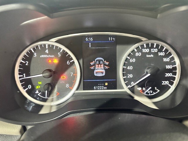 NISSAN Micra 5ª serie Micra IG-T 92 5 porte Acenta