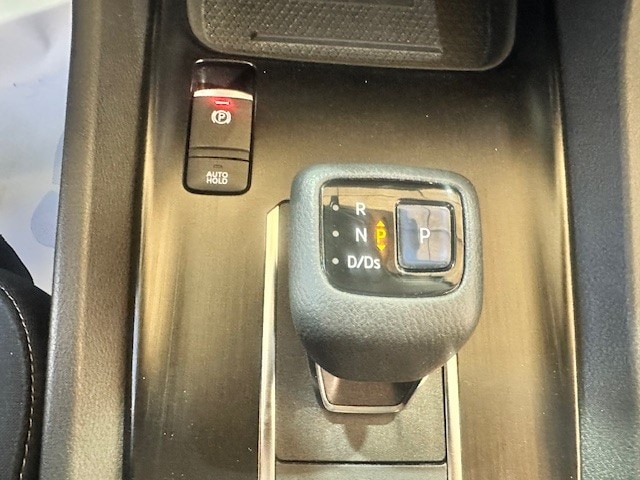 NISSAN Qashqai 3ª serie Qashqai MHEV 158 CV Xtronic Business