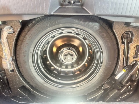 NISSAN Qashqai 3ª serie Qashqai MHEV 158 CV Xtronic Business