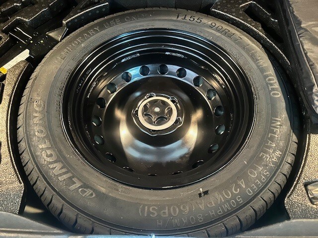 NISSAN Qashqai 3ª serie Qashqai MHEV 158 CV Xtronic Business