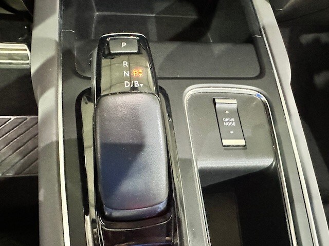 CITROEN C5 Aircross 1ª s. C5 Aircross Hybrid 225 e-EAT8 Shine