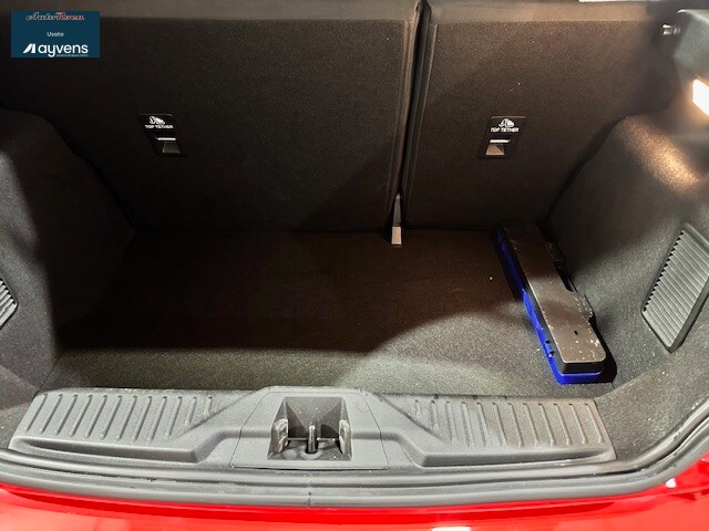 FORD Fiesta 7ª serie Fiesta 1.1 75 CV 5 porte Plus