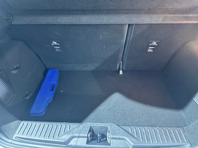 FORD Fiesta 7ª serie Fiesta 1.5 EcoBlue 5 porte Connect