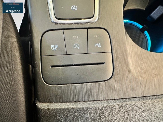 FORD Focus 4ª serie Focus 1.5 EcoBlue 120 CV automatico SW Business