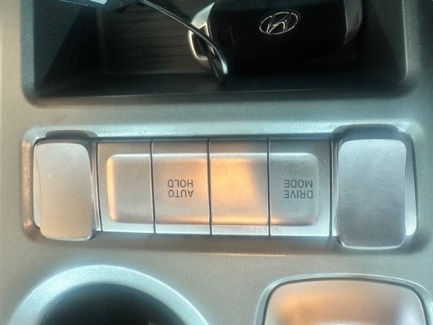 HYUNDAI Kona 1ªs. (2017-23) Kona EV 39 kWh XLine