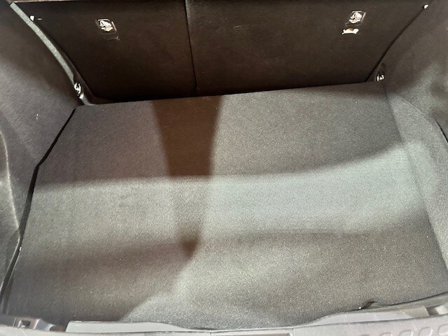 TOYOTA C-HR (2016-2023) C-HR 1.8 Hybrid E-CVT Business