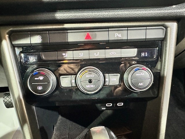 VOLKSWAGEN T-Roc 1ª serie T-Roc 2.0 TDI SCR 150 CV DSG Business BlueMotion Technology