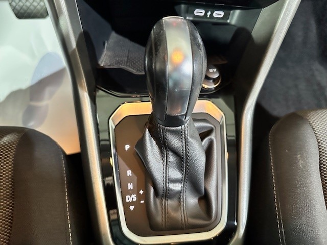 VOLKSWAGEN T-Roc 1ª serie T-Roc 2.0 TDI SCR 150 CV DSG Business BlueMotion Technology