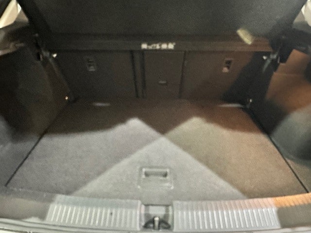 VOLKSWAGEN T-Roc 1ª serie T-Roc 2.0 TDI SCR 150 CV DSG Business BlueMotion Technology