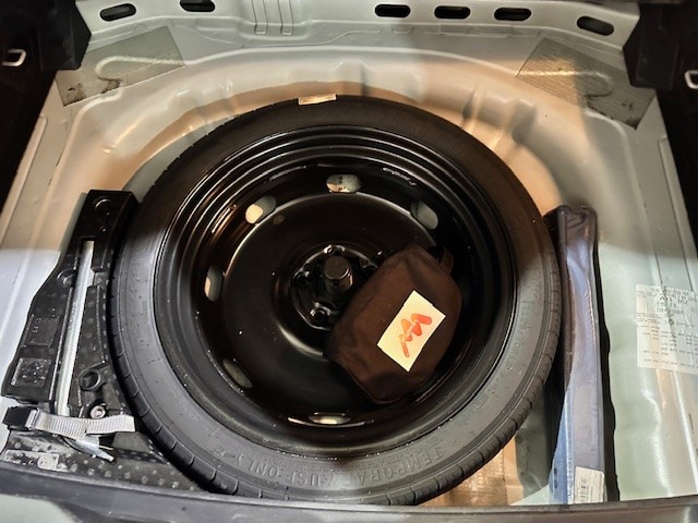 VOLKSWAGEN T-Roc 1ª serie T-Roc 2.0 TDI SCR 150 CV DSG Business BlueMotion Technology